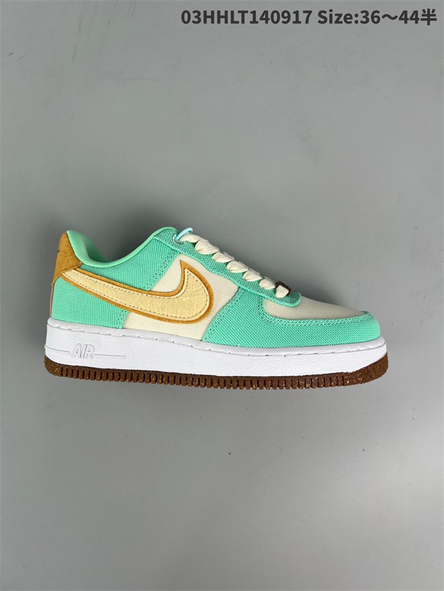 women air force one shoes size 36-45 2022-11-23-347